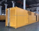 Product Importer Gallery 05 · 742e011eab