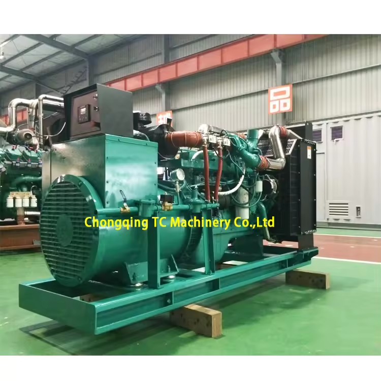 Product Importer Gallery 03 · 8733811084