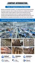 Product Importer Gallery 04 · 22336b84cf