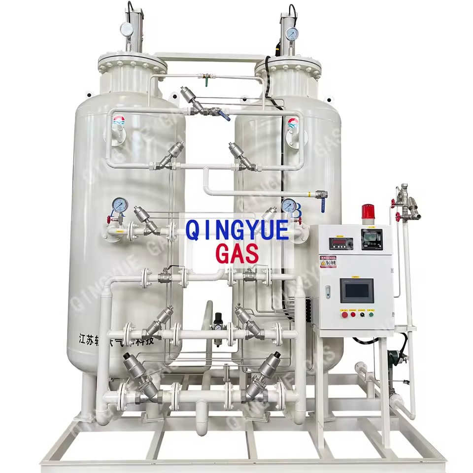 Product Importer Gallery 02 · a50bf7041a