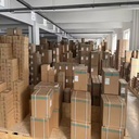 Product Importer Gallery 01 · 55c1b31c0b