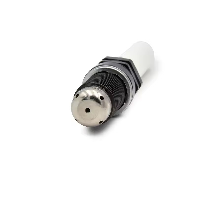 Product Importer Gallery 02 · 55723d63ca