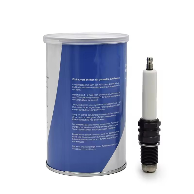 Product Importer Gallery 05 · 4a925bb143