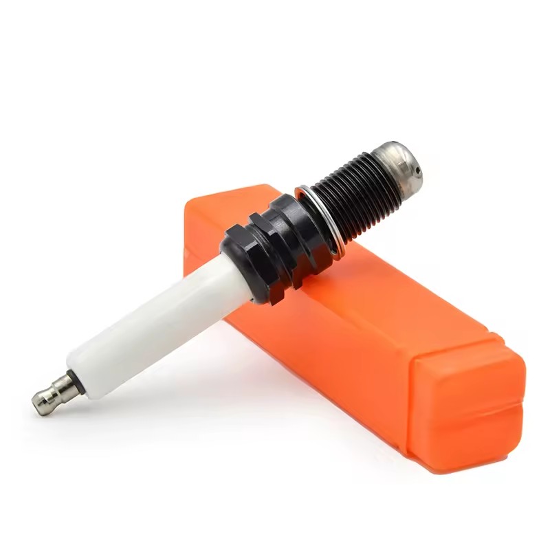 Product Importer Gallery 04 · 36364f8d02