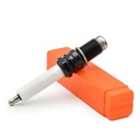 Product Importer Gallery 04 · 36364f8d02