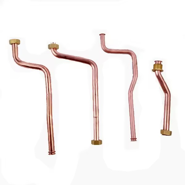 Product Importer Gallery 01 · 5ac09a34de