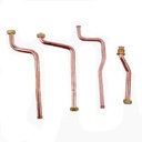 Product Importer Gallery 01 · 5ac09a34de