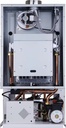 Product Importer Gallery 05 · 108c751629