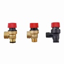 Product Importer Gallery 02 · 34b732ee02