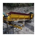 Product Importer Gallery 05 · 743ef3e293