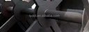 Product Importer Gallery 04 · 60b66aff28