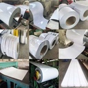 Product Importer Gallery 01 · 23815ba2d3