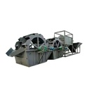 Product Importer Gallery 03 · f1c5963c24