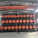 Product Importer Gallery 01 · f30f6d666d