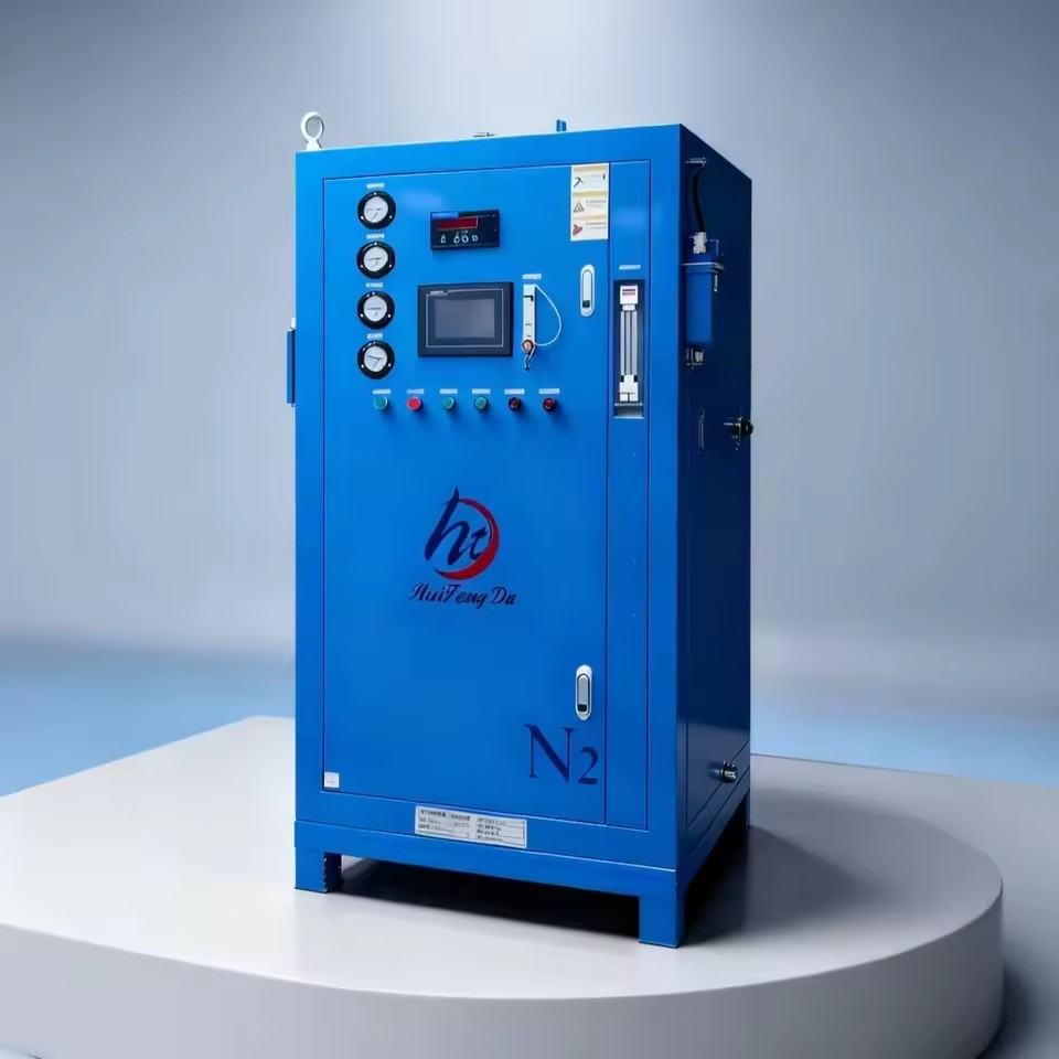 Product Importer Gallery 05 · 3d351e1574