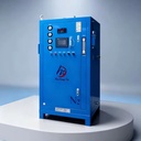 Product Importer Gallery 05 · 3d351e1574