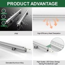 Product Importer Gallery 05 · 38487e6c96