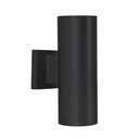 Product Importer Gallery 03 · a195abd653