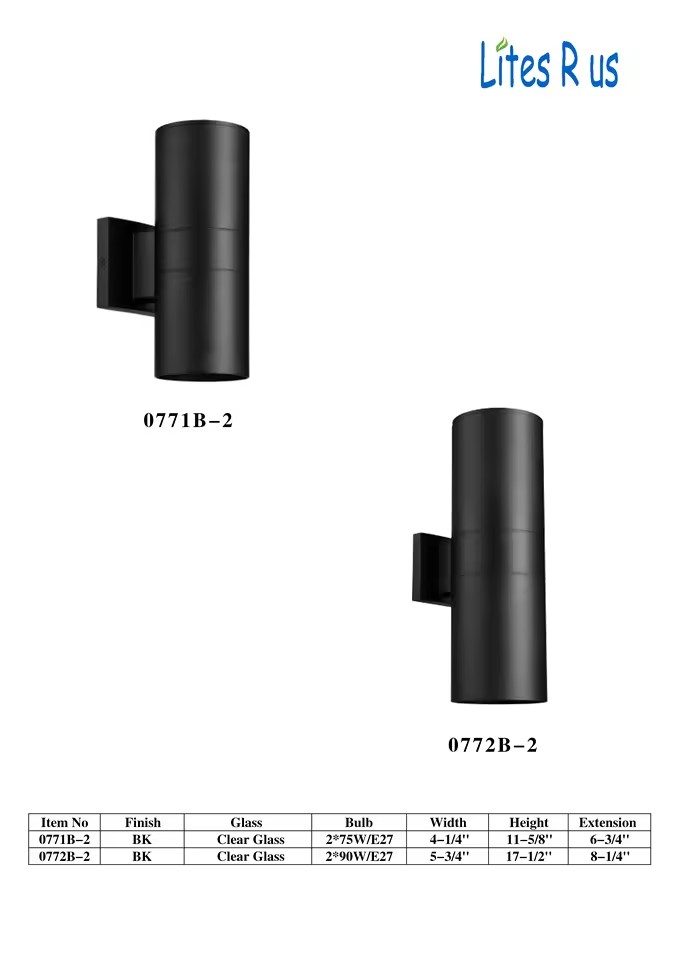 Product Importer Gallery 01 · c05d97baef