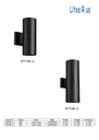 Product Importer Gallery 01 · c05d97baef