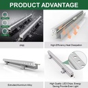 Product Importer Gallery 04 · 782ed9e617