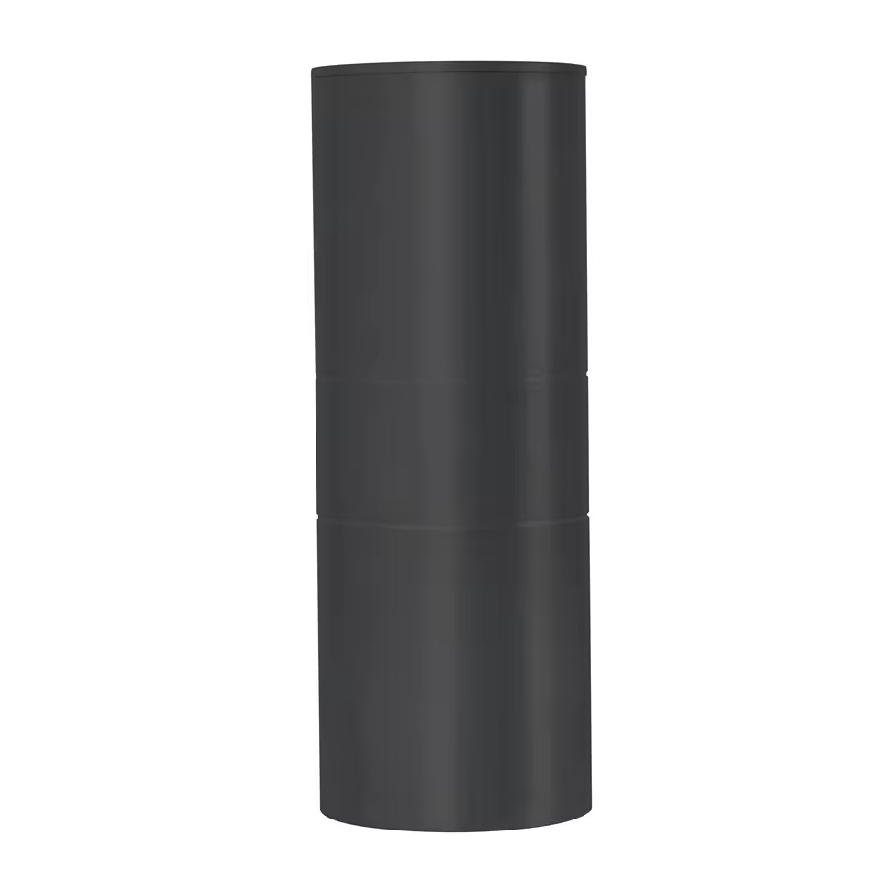 Product Importer Gallery 02 · 094e5c04d7