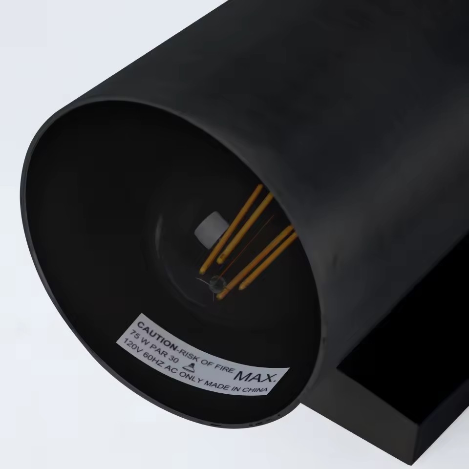 Product Importer Gallery 05 · b066baffb1