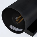 Product Importer Gallery 05 · b066baffb1