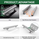 Product Importer Gallery 05 · 061893b331