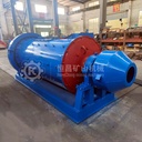 Product Importer Gallery 04 · 80fc73294e