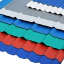 Product Importer Gallery 02 · b126892ae6