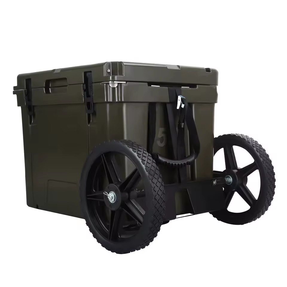 Product Importer Gallery 02 · b727d691d1