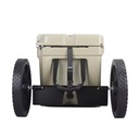 Product Importer Gallery 03 · b3c8215572