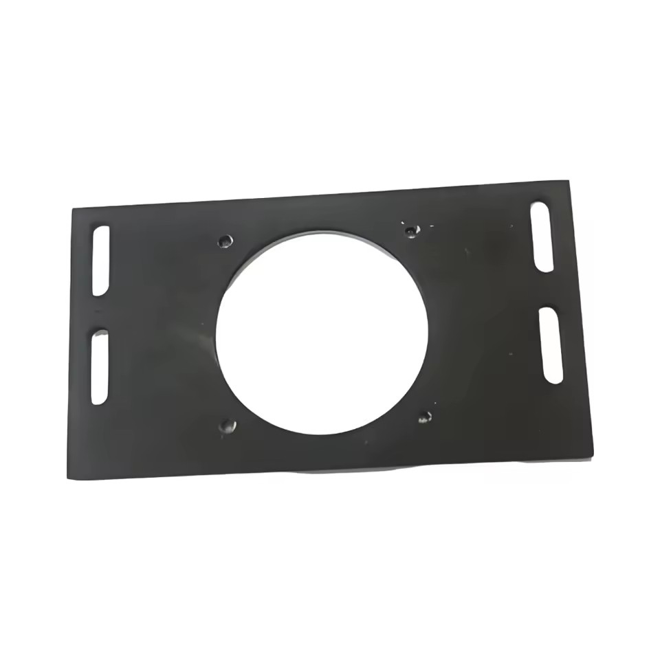 Product Importer Gallery 02 · ce11e279a2
