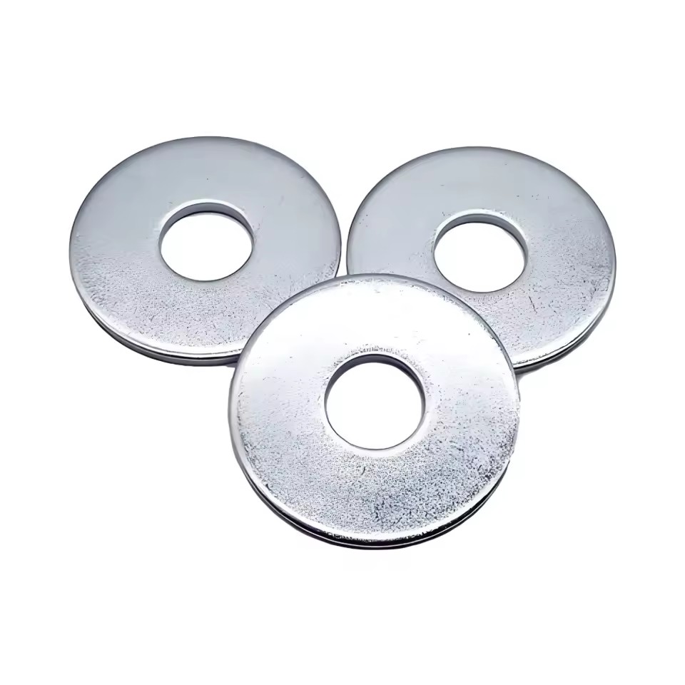 Product Importer Gallery 03 · 23e1f293b6
