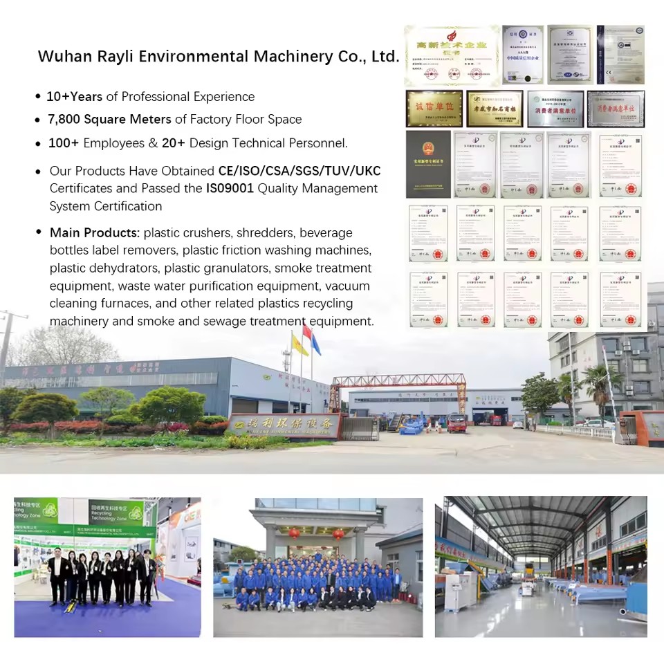 Product Importer Gallery 05 · 50927c1fcc