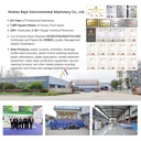 Product Importer Gallery 05 · 50927c1fcc