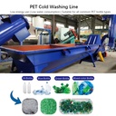 Product Importer Gallery 01 · a69c7b53ec