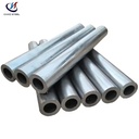 Product Importer Gallery 02 · 5c3d38de80