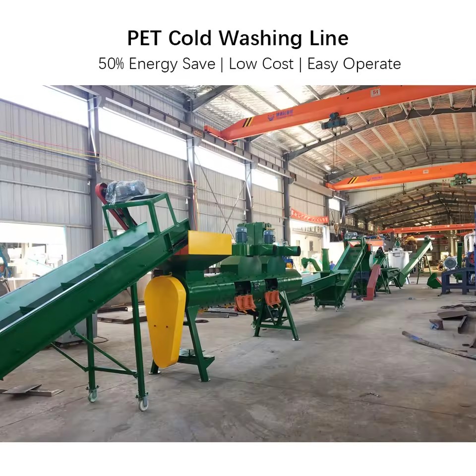 Product Importer Gallery 02 · b55a351f13
