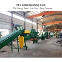 Product Importer Gallery 02 · b55a351f13