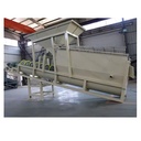 Product Importer Gallery 05 · 3d9fa5c262