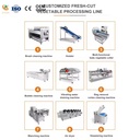 Product Importer Gallery 02 · b5dbe6076d