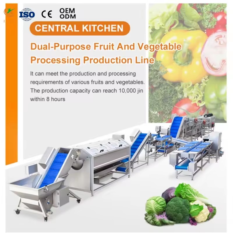 Product Importer Gallery 04 · ebe0d170b7