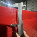 Product Importer Gallery 04 · 60c4c62a1e