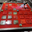 Product Importer Gallery 02 · 500e48e130