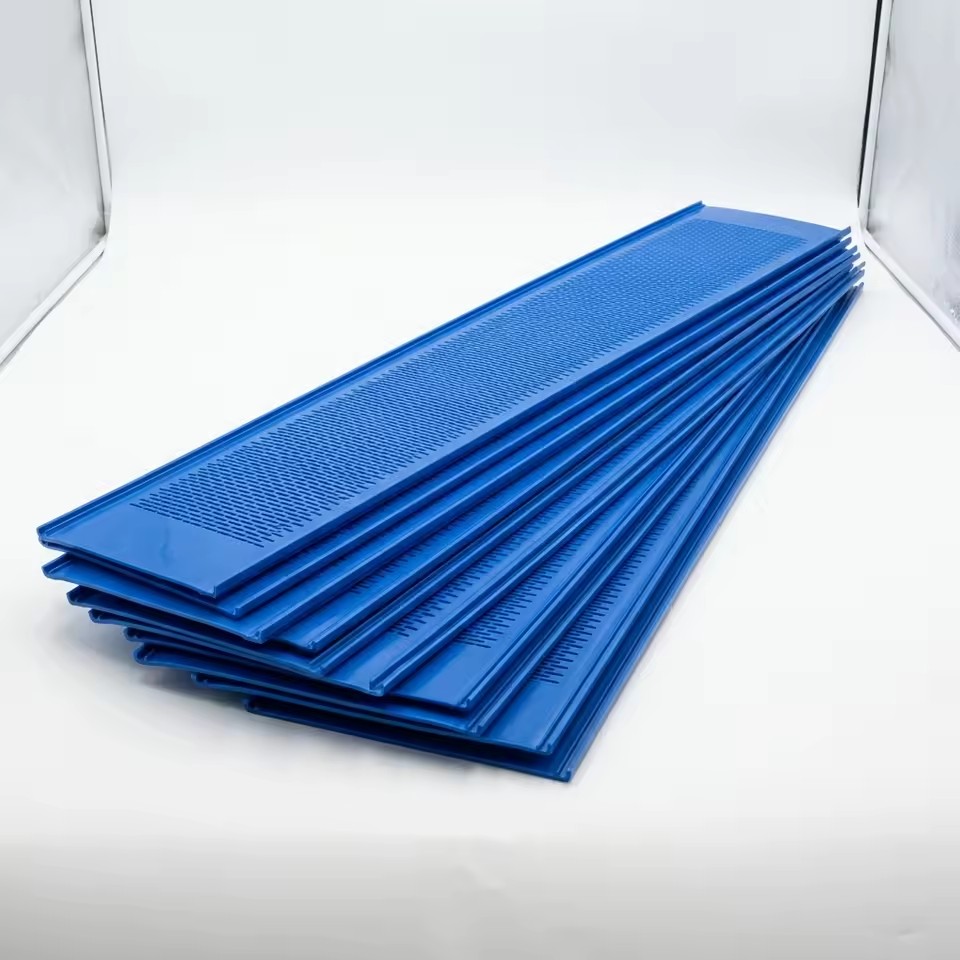 Product Importer Gallery 04 · 6489909ab3
