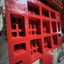 Product Importer Gallery 05 · e38bd77468