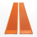 Product Importer Gallery 01 · f3a68027f7