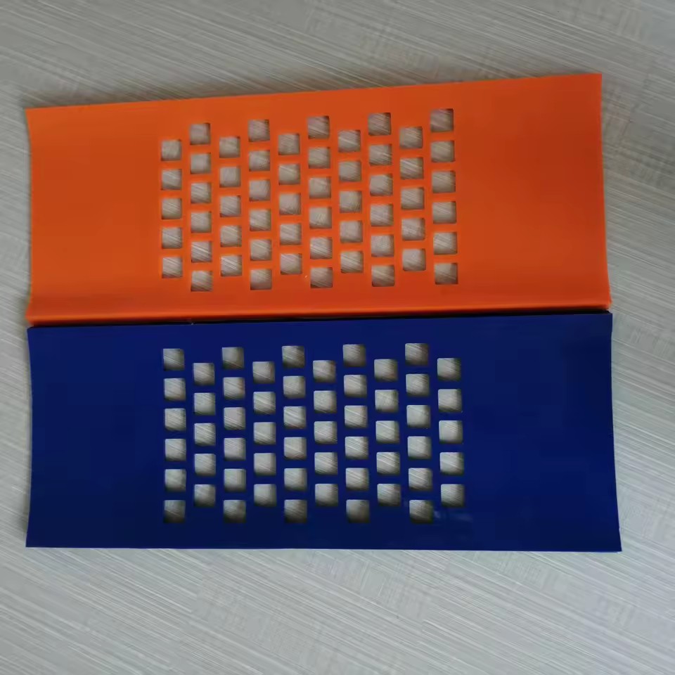 Product Importer Gallery 05 · 25d11a561f